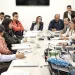 Supersalud no cuenta con expediente que soporta la decisión para intervenir EPS