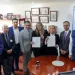 9 de abril Día Nacional por la Memoria y la Solidaridad con las Víctimas del Conflicto Armado a tercer debate reforma a la Ley de Víctimas
