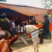 Policía de Carabineros de Santander respondió en Semana Santa a la convivencia pacífica en zona rural