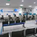 Luego de la intervención por parte del gobierno Petro a la EPS Sanitas, ¿Qué va a pasar con los más de 300 mil afiliados en Santander?