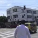 Delincuentes siguen vandalizando semáforos en Barrancabermeja