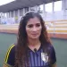 Luzmila González va para el Sudamericano Femenino sub 20 en Ecuador