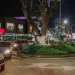 Alcalde de Floridablanca le pone orden al sector comercial de Cañaveral y anuncia solución vial de la calle 30 con carrera 26