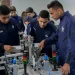 Se vence el plazo para acceder a un cupo en el SENA en formación virtual para futuros técnicos y tecnólogos
