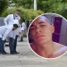 Otro caso de sicariato en barrio de Barrancabermeja, Santander