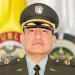 Nuevo comandante tiene el Departamento de Policía del Magdalena Medio