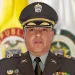 Un nariñense con cerca de 30 años de experiencia, es el nuevo comandante del departamento de Policía de Santander