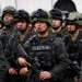La extorsión, un delito que se multiplica en Barrancabermeja, alcalde lanza agresivos operativos policiales para frenar este flagelo