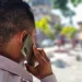 Gaula de la Policía desmanteló banda de extorsión sexual liderada por la “Reina”, 5 personas que hacían parte de la red fueron capturadas