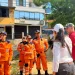 Incremento de casos de dengue tienen a Bucaramanga con 4 fallecidos y 35% de casos con signos de alarma