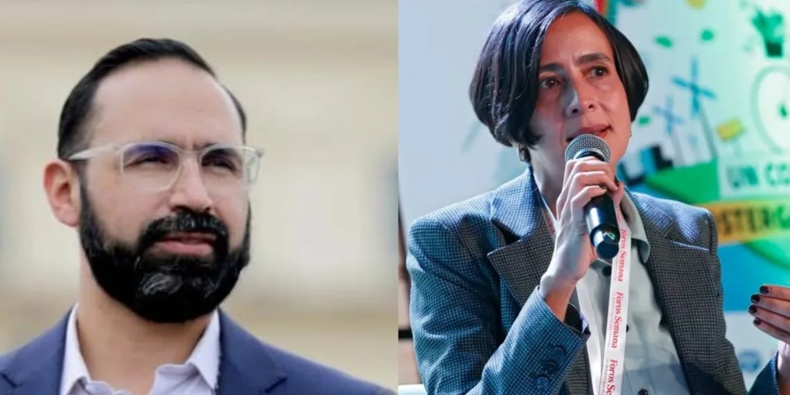 Gobierno Nacional anuncia medidas drásticas para enfrentar el Fenómeno del Niño