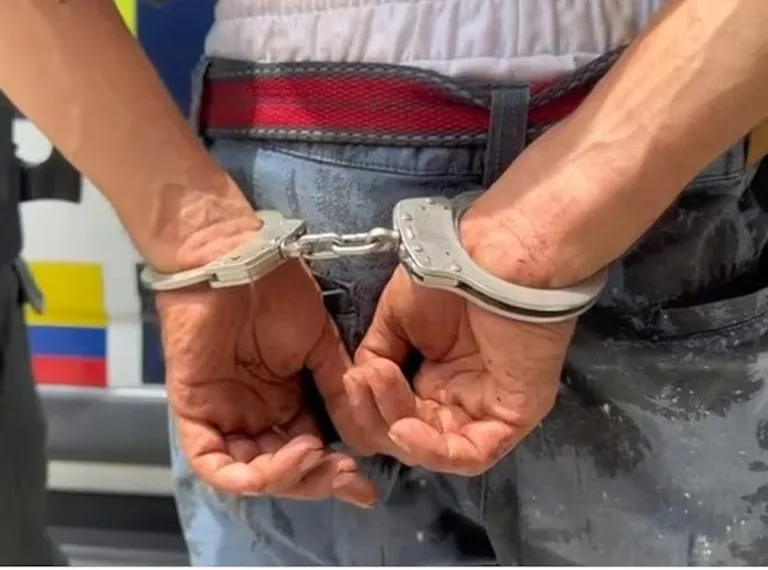 Nuevo feminicidio en Santander: una mujer de 28 años de edad, fue la nueva víctima