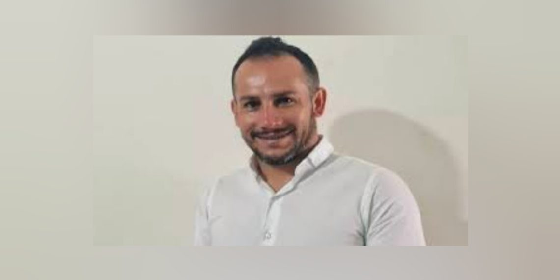 PGN: Formuló cargos a otro exalcalde de Santander por irregularidades en un contrato del Covid-19