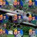 Ejército trabaja en la evacuación de los nueve militares muertos en accidente de helicóptero en el Sur de Bolívar