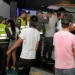 ¡Atención! Decretan toque de queda para menores en Bucaramanga
