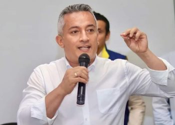 Municipio del Socorro recupera recursos robados por hackers