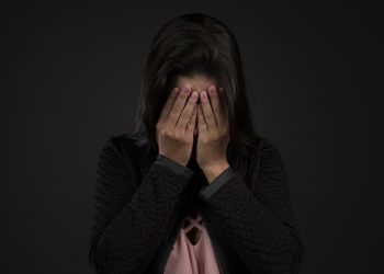 Conmoción en Girón, por suicidio de una ciudadana venezolana