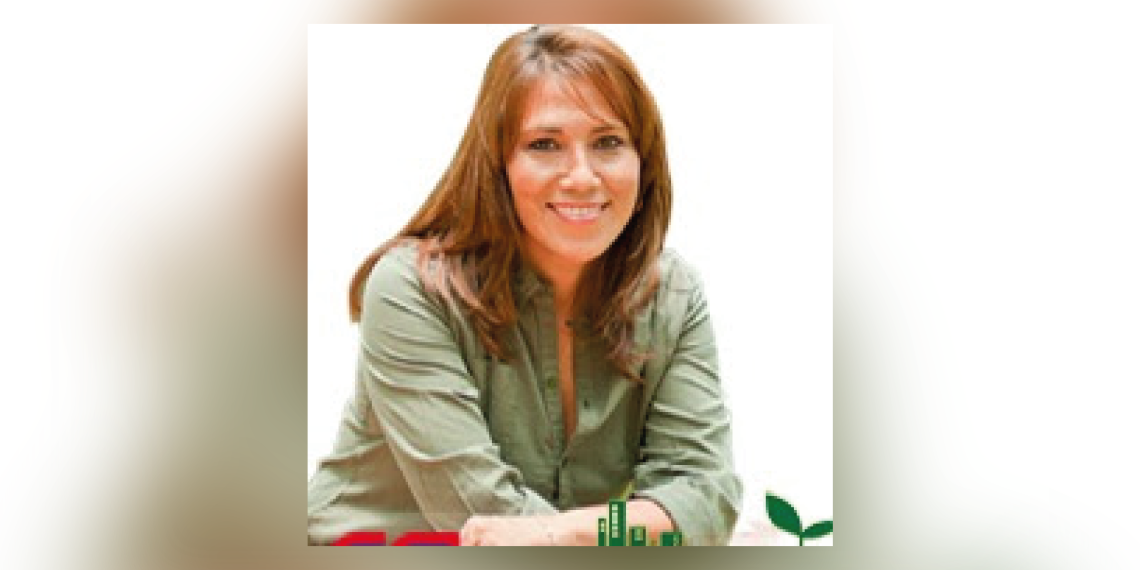 Luego de 6 años de campaña a alcaldía de Fredy Anaya, PGN destituye e inhabilita a exfuncionaria de la CDMB por participación en política