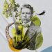 ¡Prográmese! El 28 de mayo comienza el 33° Festival Luis A. Calvo de Música Andina Colombiana