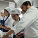 Gato Dumas, prestigiosa marca Argentina en Gastronomía llegó a Santander para potenciar el sector gastronómico de la región