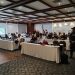 Gremios rechazan situación de violencia e inseguridad en el departamento de Santander