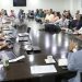 Declaran calamidad pública en Bucaramanga por posibles afectaciones de temporada invernal