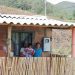 ESSA confía electrificar todas las zonas rurales del departamento de Santander