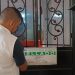 Secretaría de salud suspende hotel en barrio Alarcón por no cumplir condiciones sanitarias