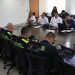 Bucaramanga se prepara para un puente festivo con grandes celebraciones