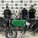 Comunidad en Floridablanca, se arma de valor para hacerle frente a la delincuencia