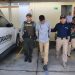 Extranjero reincidente de varios delitos fue capturado en Bucaramanga