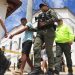 Bloque de búsqueda fase II presentó resultados en Bucaramanga