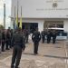 1.300 policías garantizan la seguridad en el Magdalena Medio en celebración del día de la madre