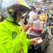Policía Metropolitana refuerza capacidades previo al partido del Atlético Bucaramanga y celebración del día de las madres