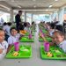 Alcalde de Girón asegura PAE a más de 17 mil estudiantes de 58 instituciones educativas