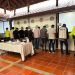 Con tecnología e inteligencia Policía desmantela red de microtráfico “los camioneros” de la que hace parte alguacil indígena