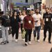 Empresarios Santandereanos participarán en el BFSHOW, feria de la industria del calzado, en Brasil