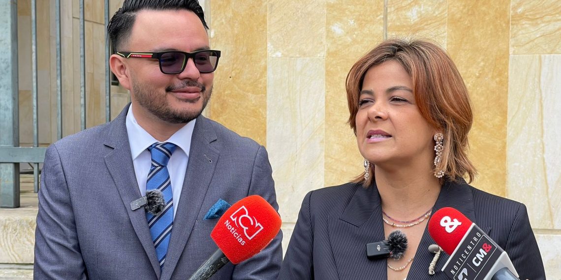 MinAgricultura solicita a Corte Constitucional audiencia pública ante demandas del artículo de compra de tierras del PND