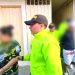 Acción Unificada confirma golpes certeros a bandas de crimen organizado en el departamento de Santander