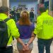 Policía del Magdalena Medio les declara la guerra a los carteles del microtráfico en Barrancabermeja