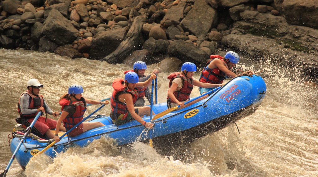 Con 10 mil millones de pesos gobierno nacional impulsa el turismo en Santander