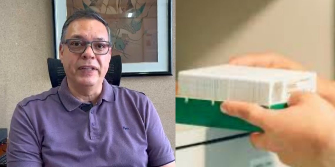 En Santander, se buscan más de 39 mil personas para que reclamen su documento de identidad