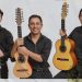 UIS lanzará mañana Versión 33° del Festival Luis A. Calvo de Música Andina Colombiana