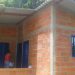 Mejoramiento de vivienda rural para familias de Bucaramanga