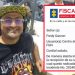 Esposa de Jorge Figueroa, ex candidato a la Alcaldía, realizó llamada reclamante a panelista de Melodía