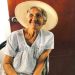 A los 87 años murió “Mamá Vila”, madre del cantautor Diomedes Díaz Maestre, ya fallecido