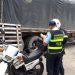 Gobierno de Bucaramanga implementó medidas de cargue y descargue de mercancías en toda la ciudad 