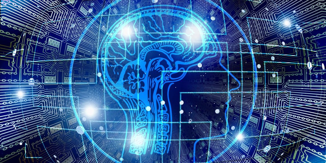 Mintic convertirá a Barrancabermeja en Distrito Inteligente con la construcción Centro de Inteligencia Artificial