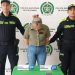 En poder de la policía cayó en Bucaramanga “La Mona Linda”