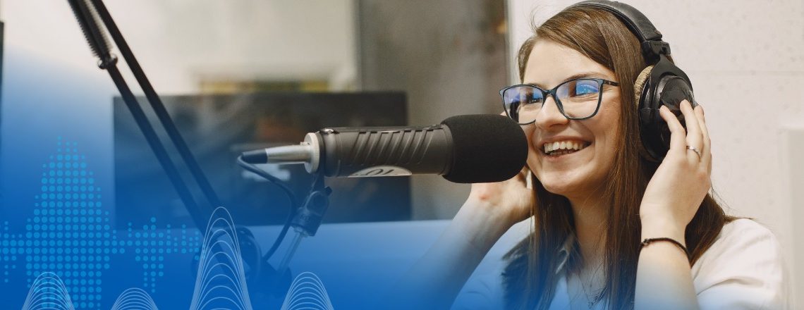 En Santander, dos comunidades recibieron la viabilidad para la licencia de emisoras comunitarias